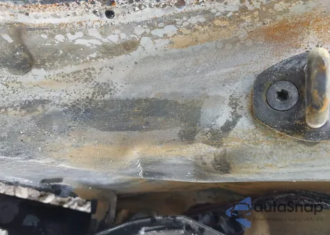 2023 Ford Mustang Mach-E Select из США, поврежденный, VIN 3FMTK1S58PMB02557